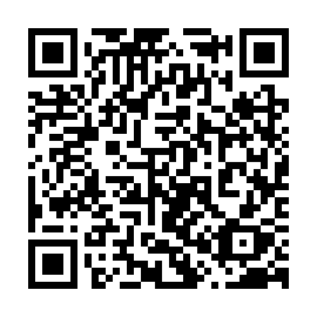 QR code for 6033SX