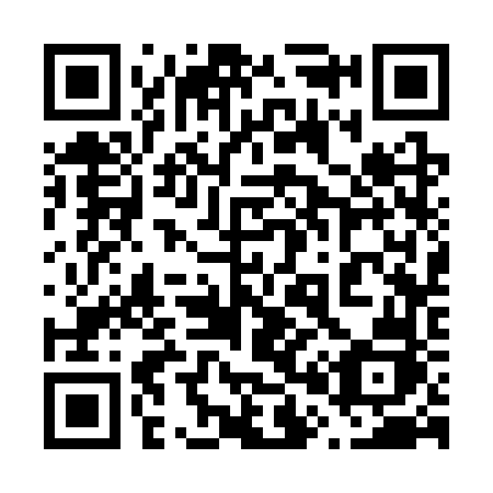 QR code for 6033VJ