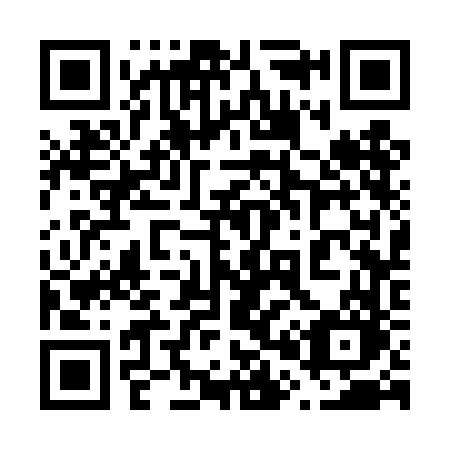 QR code for 6034FO