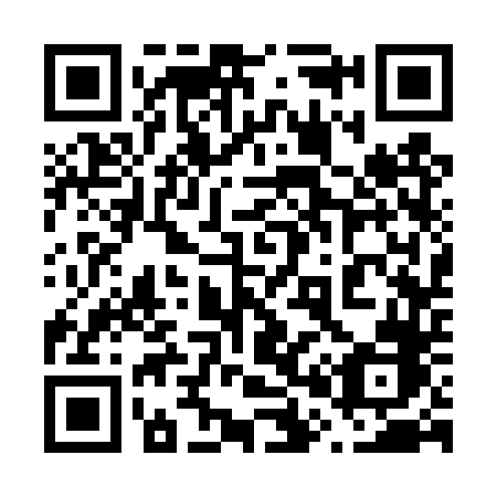 QR code for 6034TB