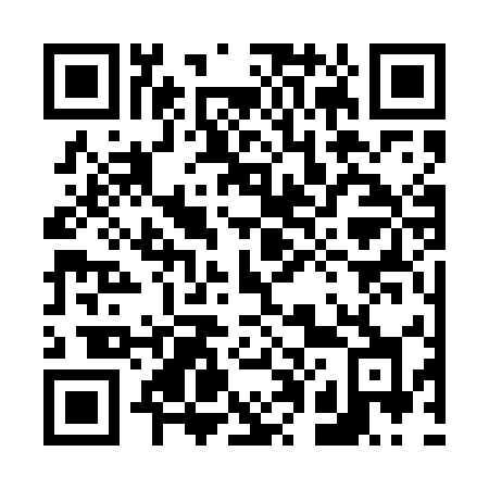 QR code for 6035EH