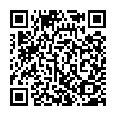 QR code for plate 603 5QZ