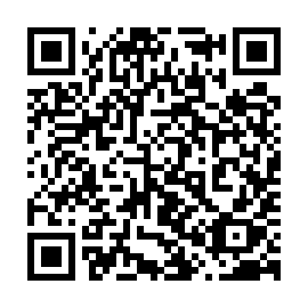 QR code for 6035YX