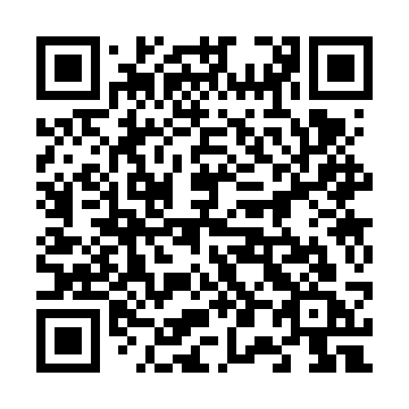 QR code for 6036SC
