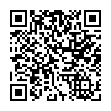 QR code for 6036UV