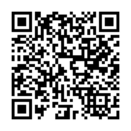 QR code for 6039CC