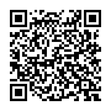 QR code for 6039FA