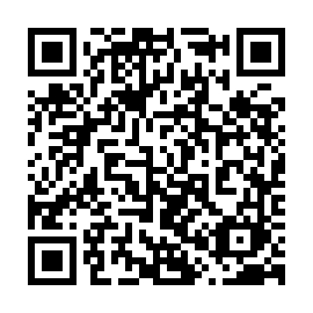 QR code for 6039FM