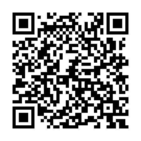 QR code for plate 603 9KU