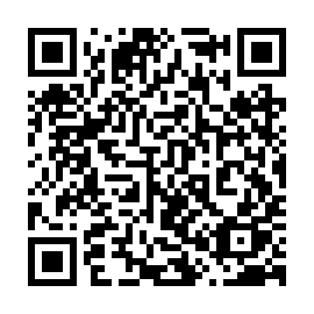QR code for 603BYP