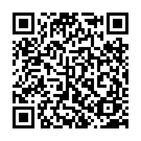 QR code for 603CFP