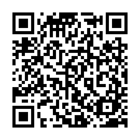 QR code for 603CTM