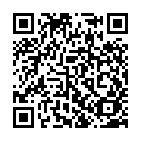 QR code for plate 603 HYJ