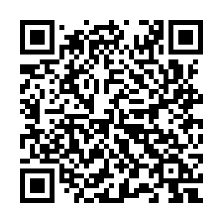 QR code for 603IWF