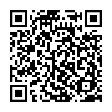 QR code for 603JVK