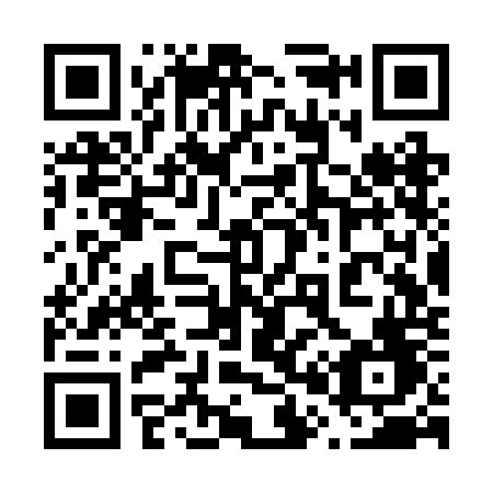 QR code for plate 603 ROF