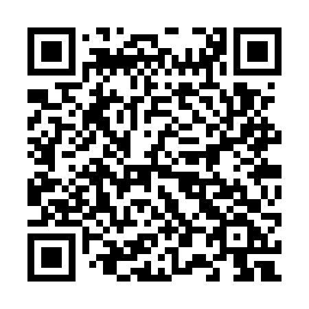 QR code for 603UVF