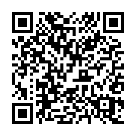 QR code for 603XEU