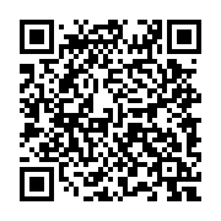 QR code for 604 0YC