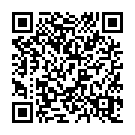 QR code for 604 1KT