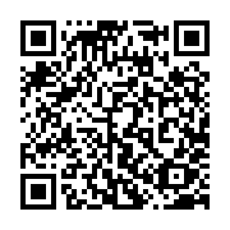 QR code for 604 1XX