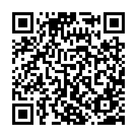 QR code for 604 3UV