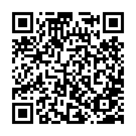 QR code for 604 4LW