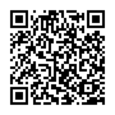 QR code for 604 4SQ