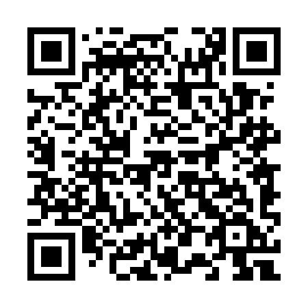 QR code for 604 5IF