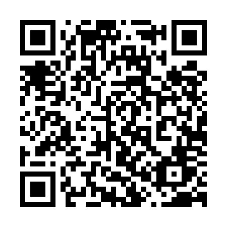 QR code for 604 5OV
