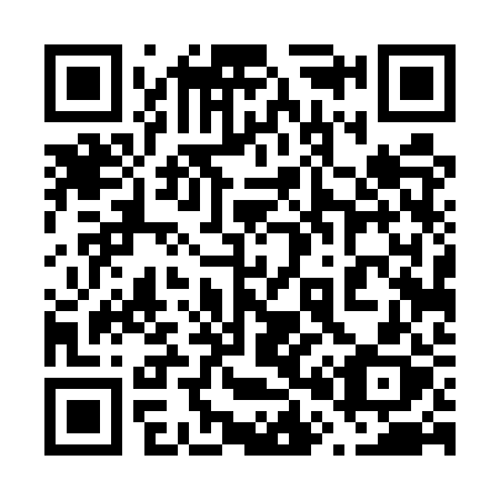 QR code for 604 5RX