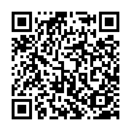QR code for 604 5ZP