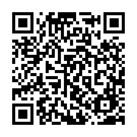 QR code for 604 8VD