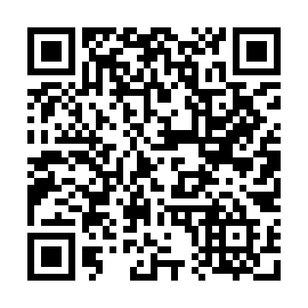 QR code for 604 9KE