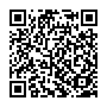 QR code for 604 CUH