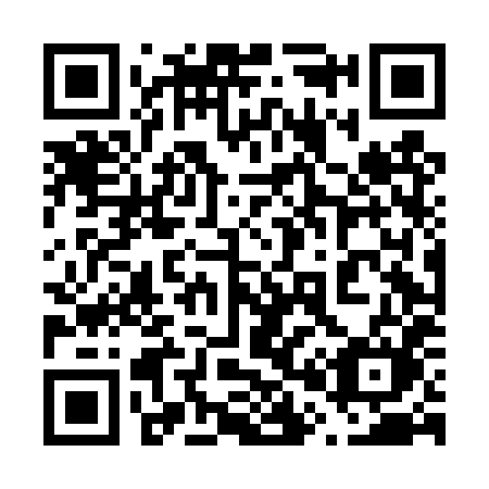 QR code for 604 DXM