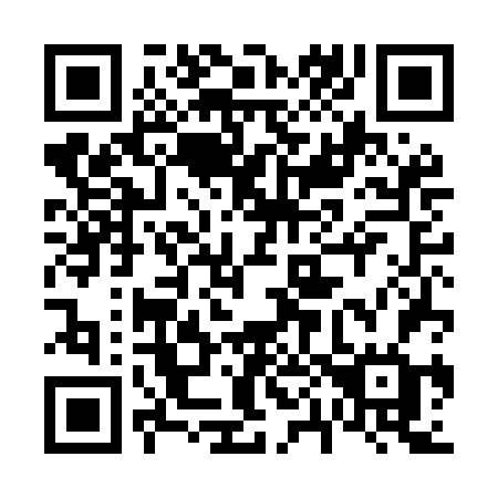 QR code for 604 MFG
