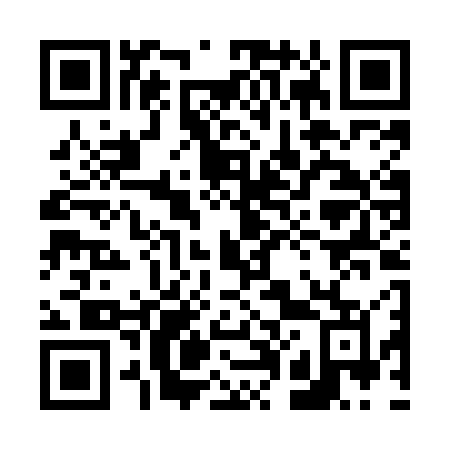 QR code for 604 MGM