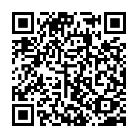 QR code for 604 MUY