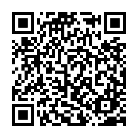 QR code for 604 ODL