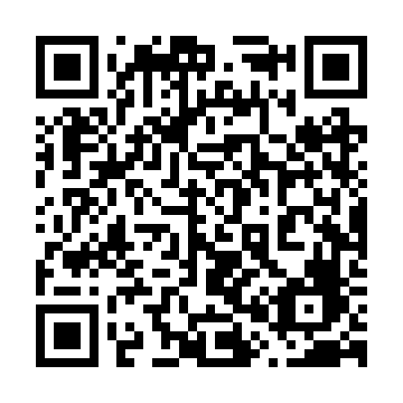 QR code for 604 RVF
