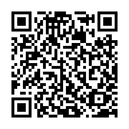 QR code for 604 RXX