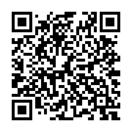 QR code for 604 TQJ