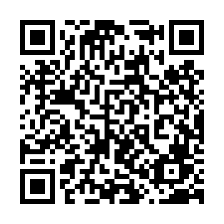 QR code for 604 TVV