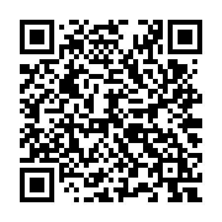 QR code for 604 VRZ
