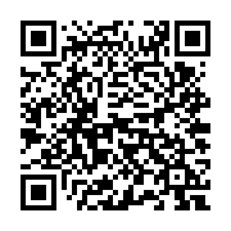 QR code for 604 VWE