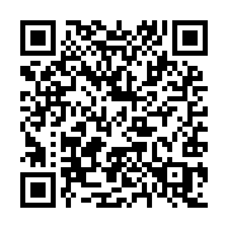 QR code for 604 YIC