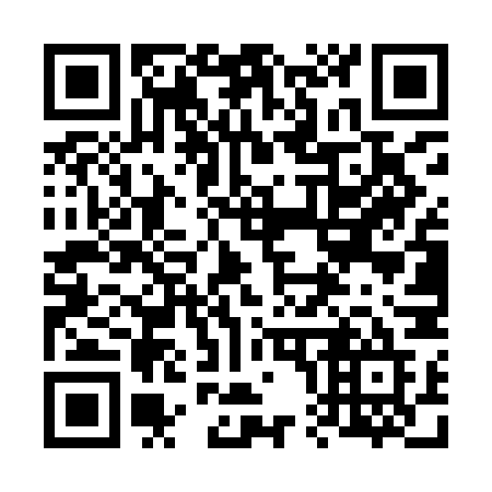 QR code for 604 YNE