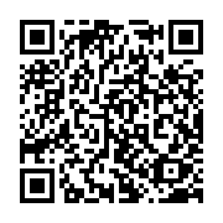 QR code for 604 YYX