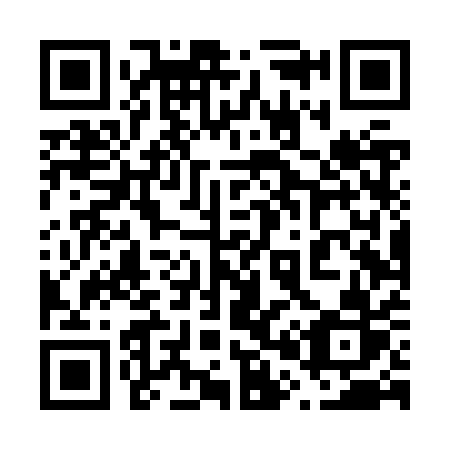 QR code for 604 ZQR